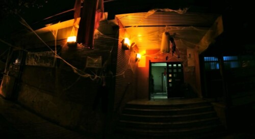 PANO 20191030 190644.vr